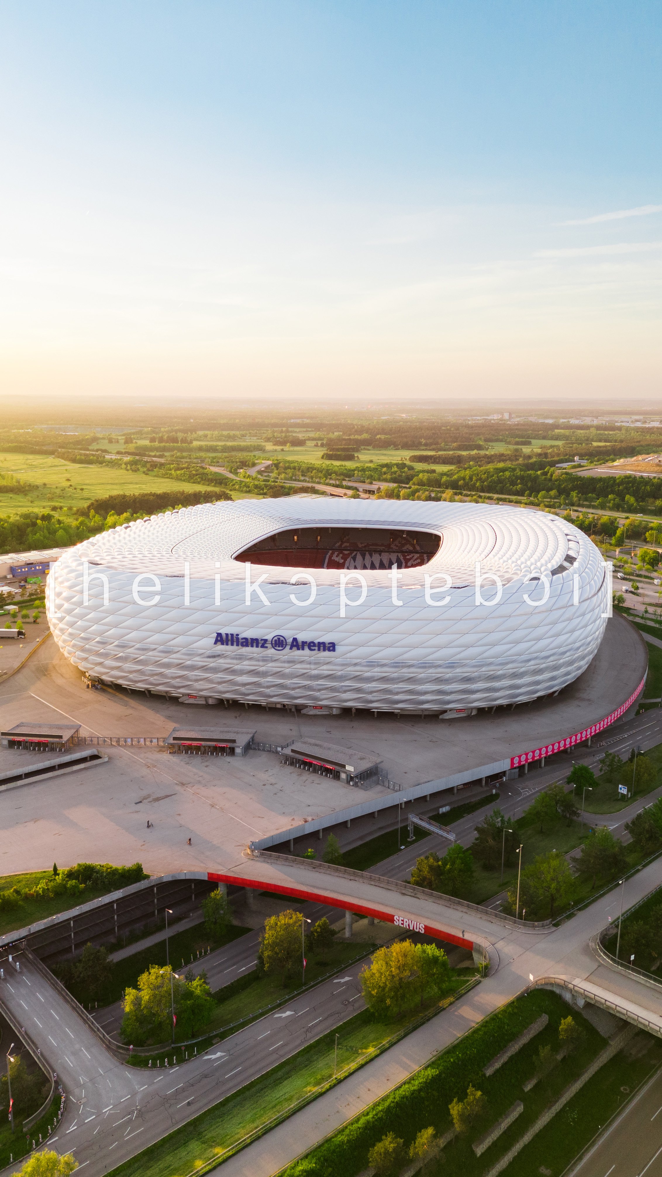 Allianz Arena Wasserzeichen.jpg
