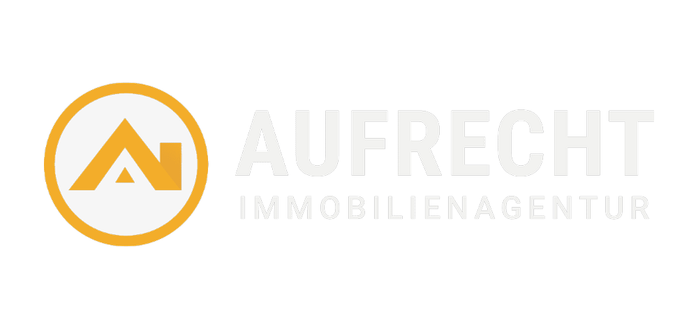 20-aufrecht-immobilien.png