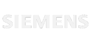 26-siemens.png