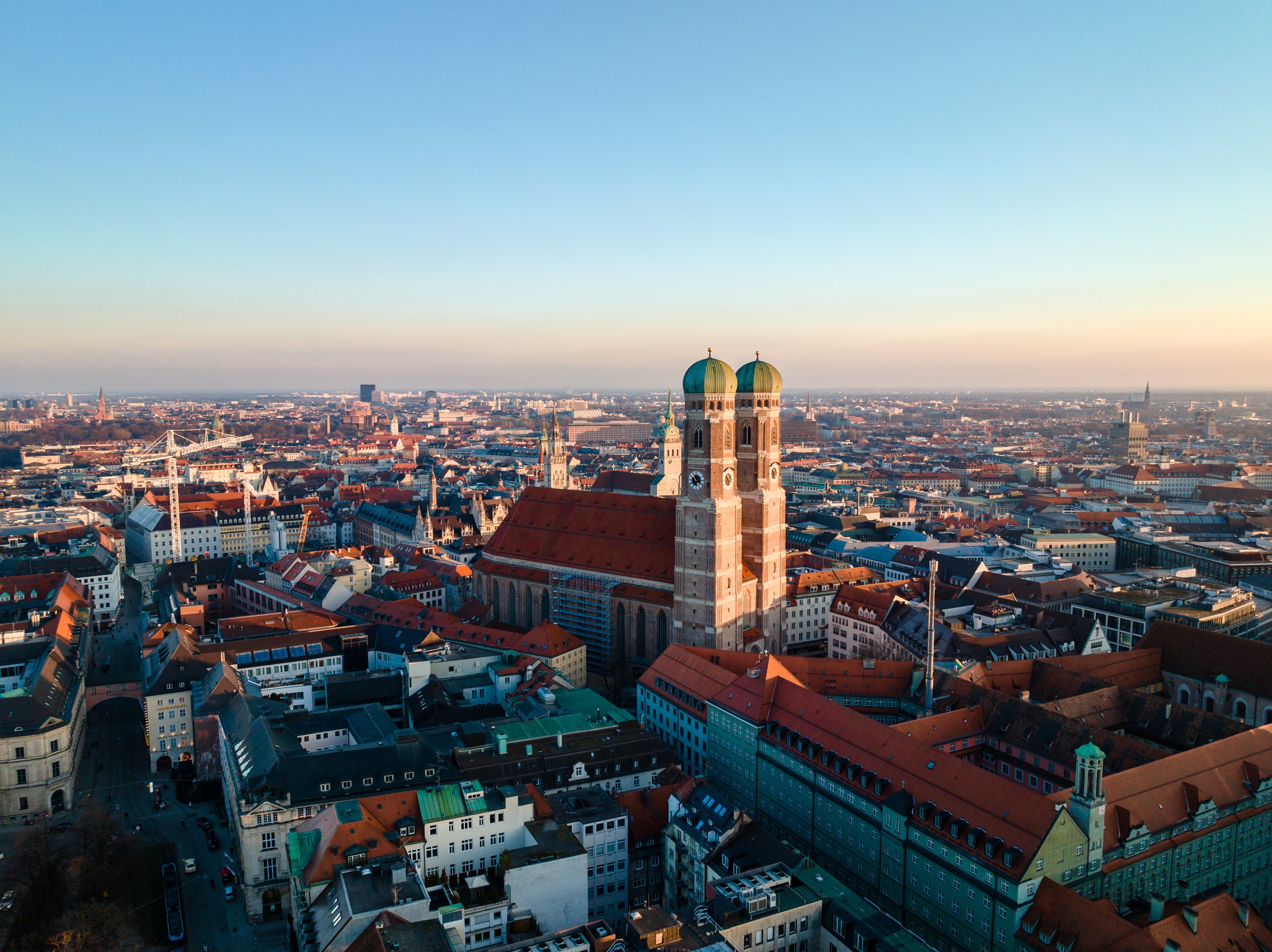 DJI_0168.jpg