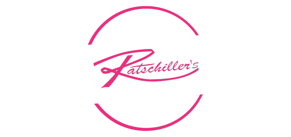 29-ratschiller-s.png