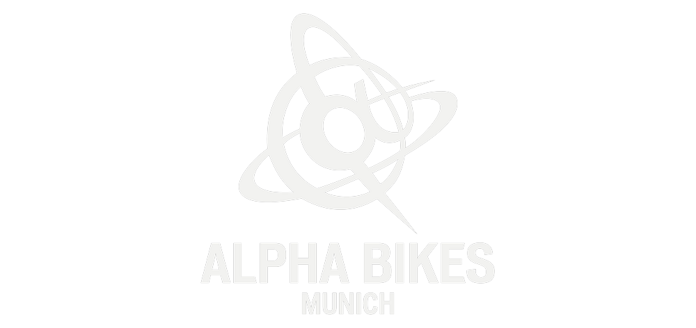 18-alpha-bikes.png