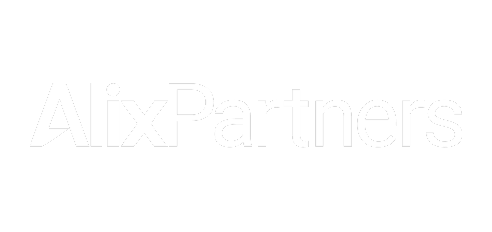 11-alixpartners.png
