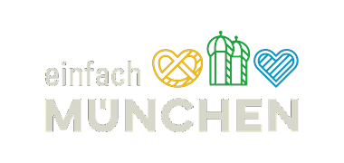 15-munchen-tourismus.png