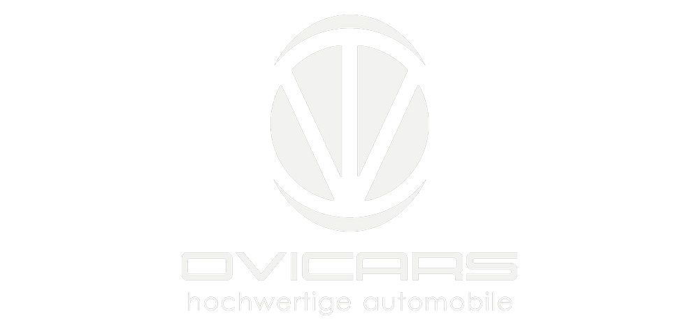 28-ovicars.png