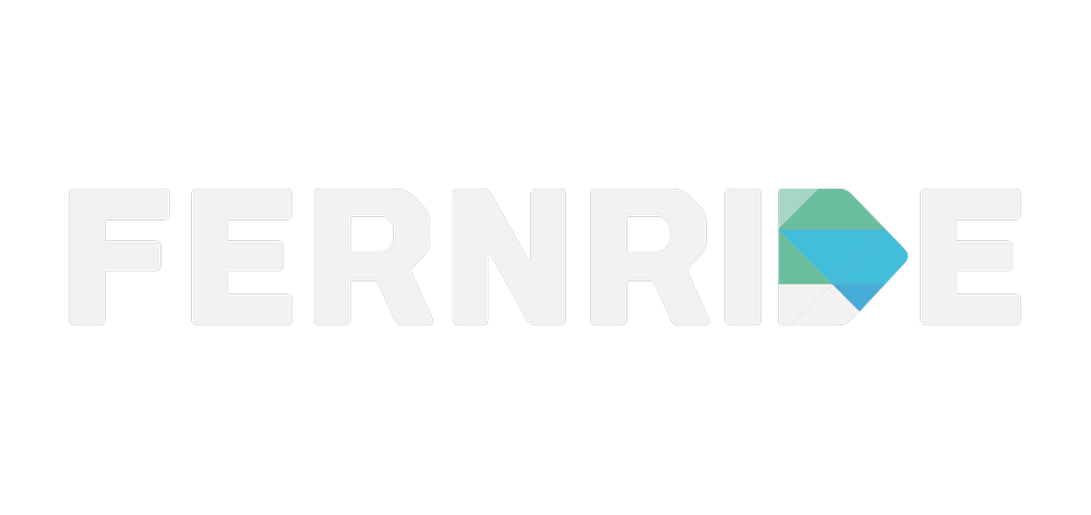 22-fernride.png