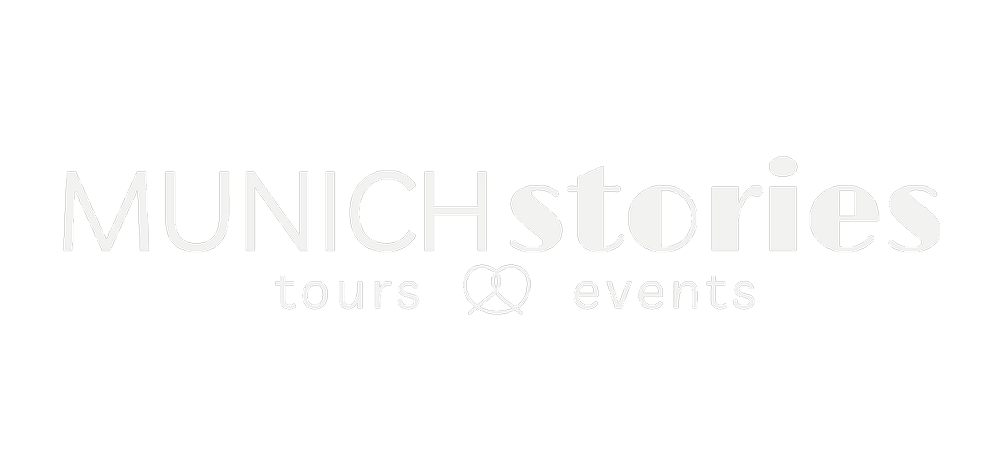 26-munich-stories.png
