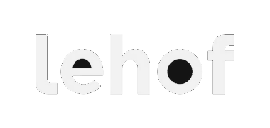 30-lehof.png