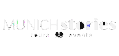 18-munich-stories.png
