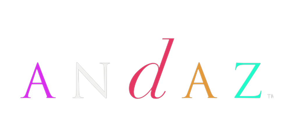 12-andaz.png