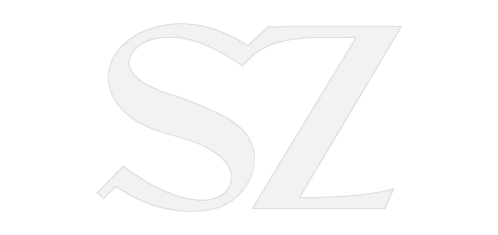 05-suddeutsche-zeitung.png