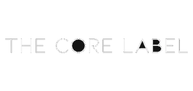 07-the-core-label.png
