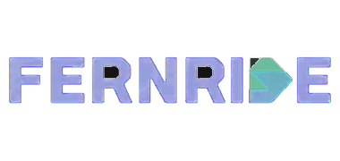 10-fernride.png