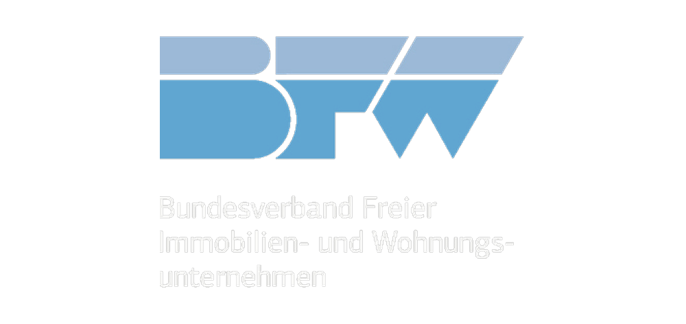 21-bfw.png
