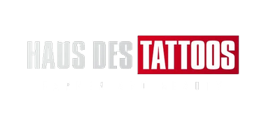 11-haus-des-tattoos.png