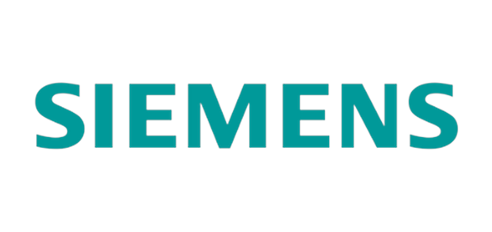 02-siemens.png