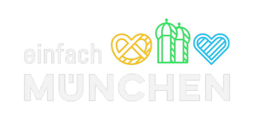 13-munchen-tourismus.png