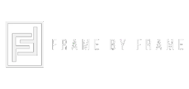 09-frame-by-frame.png