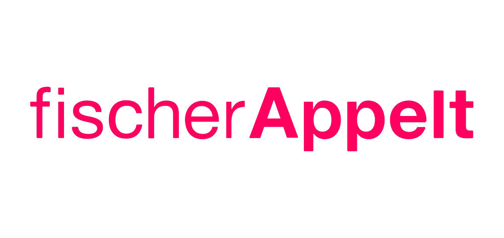 14-fischerappelt.png