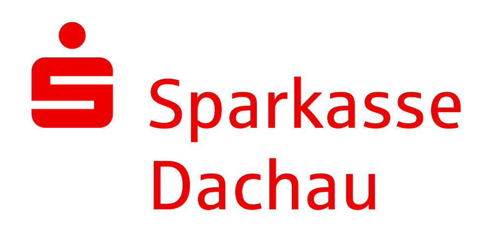 16-sparkasse-dachau.png