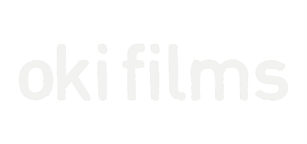 35-okifilms.png