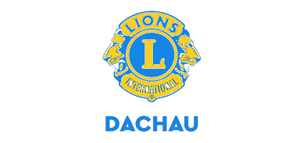 25-lions-club-dachau.png