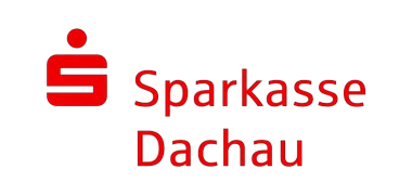 28-sparkasse-dachau.png