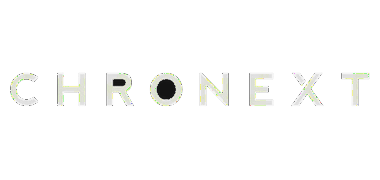 06-chronext.png