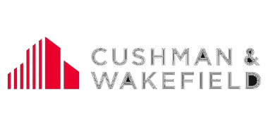 05-cushman-wakefield.png