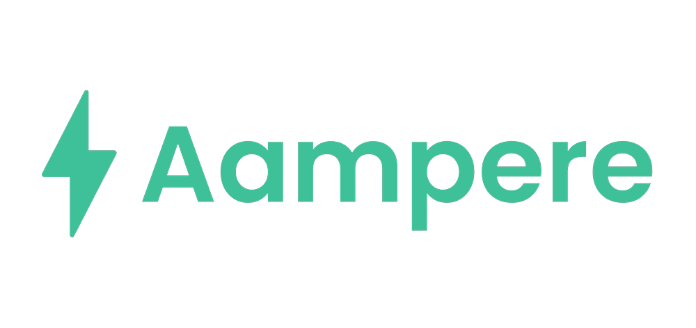 19-aampere.png