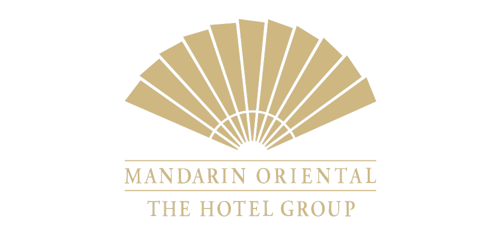 04-mandarin-oriental.png