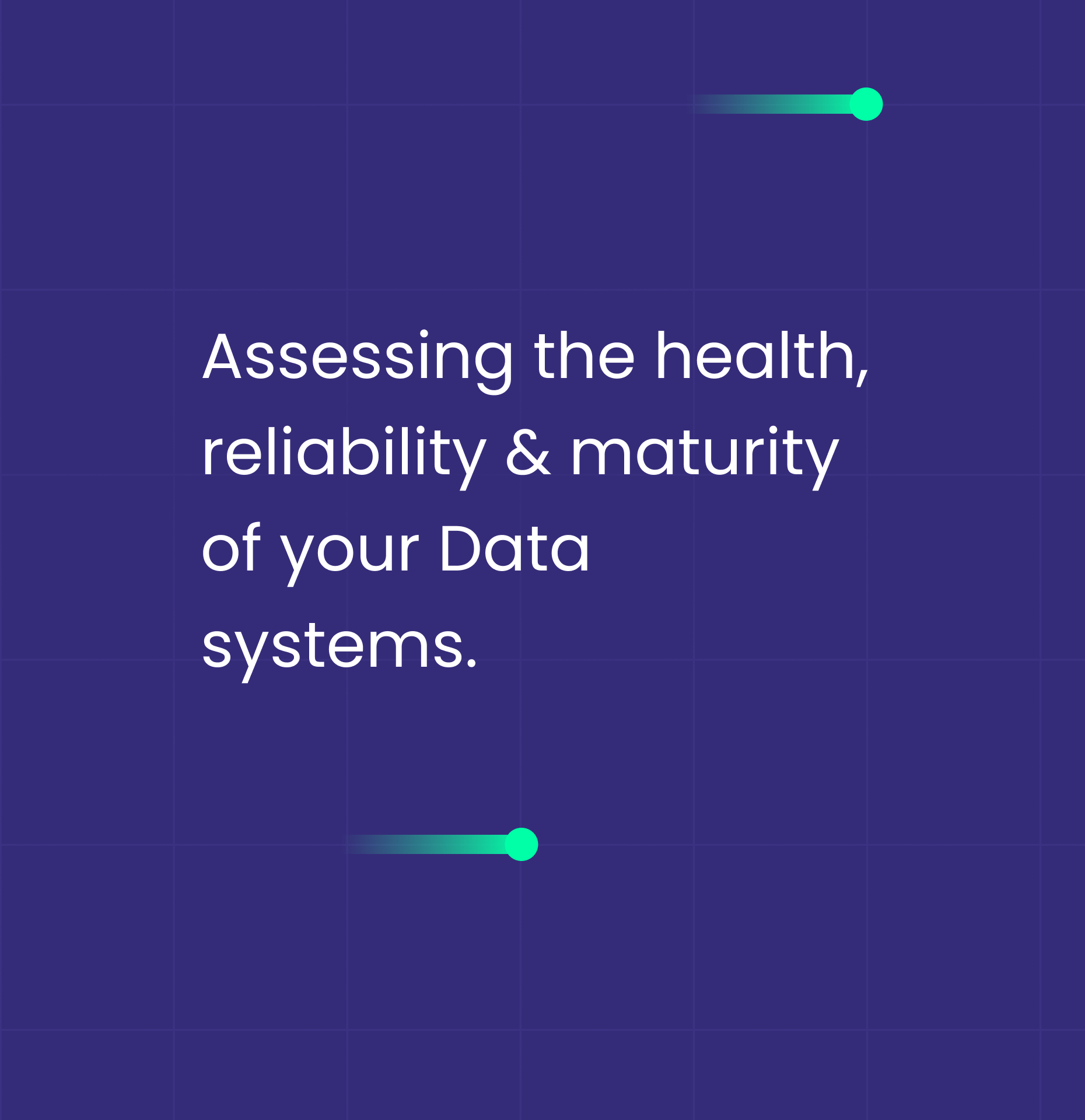 Data Engineering Lumilinks Data engineering lumilinks