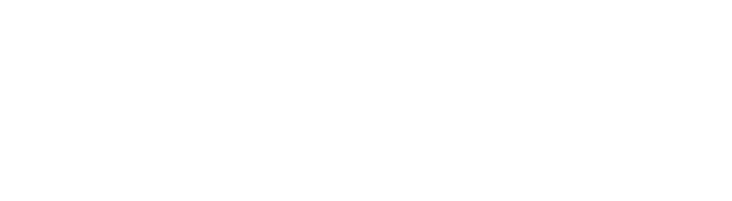 Lumilinks 