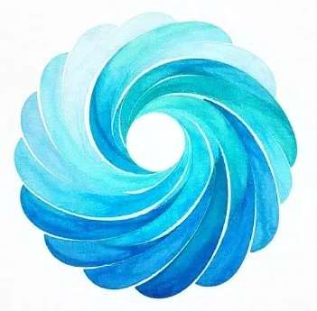 image conscience.jpg