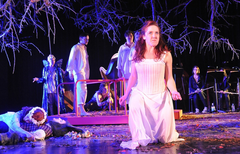 'Hermia' in A Midsummer Nights Dream - NZSM.PNG