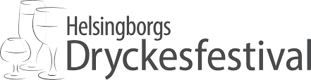 Helsingborgs dryckesfestival 2025