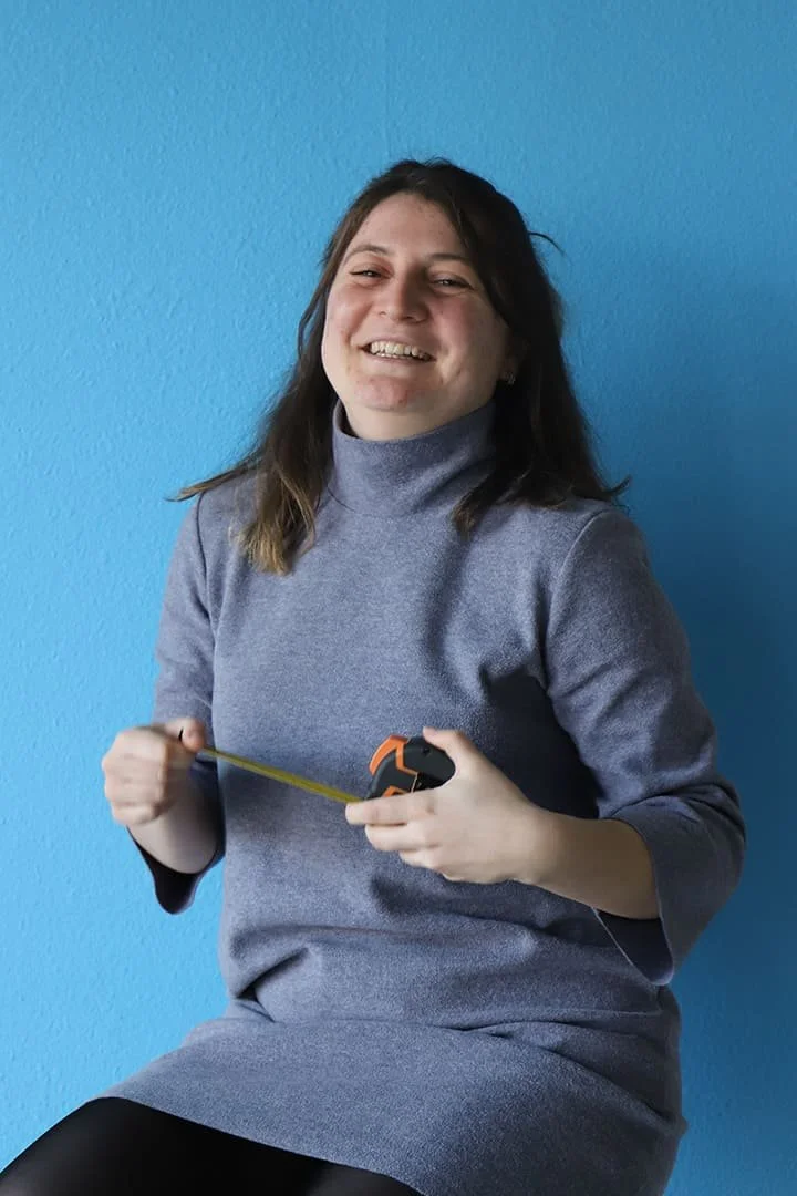 sarah.jpg