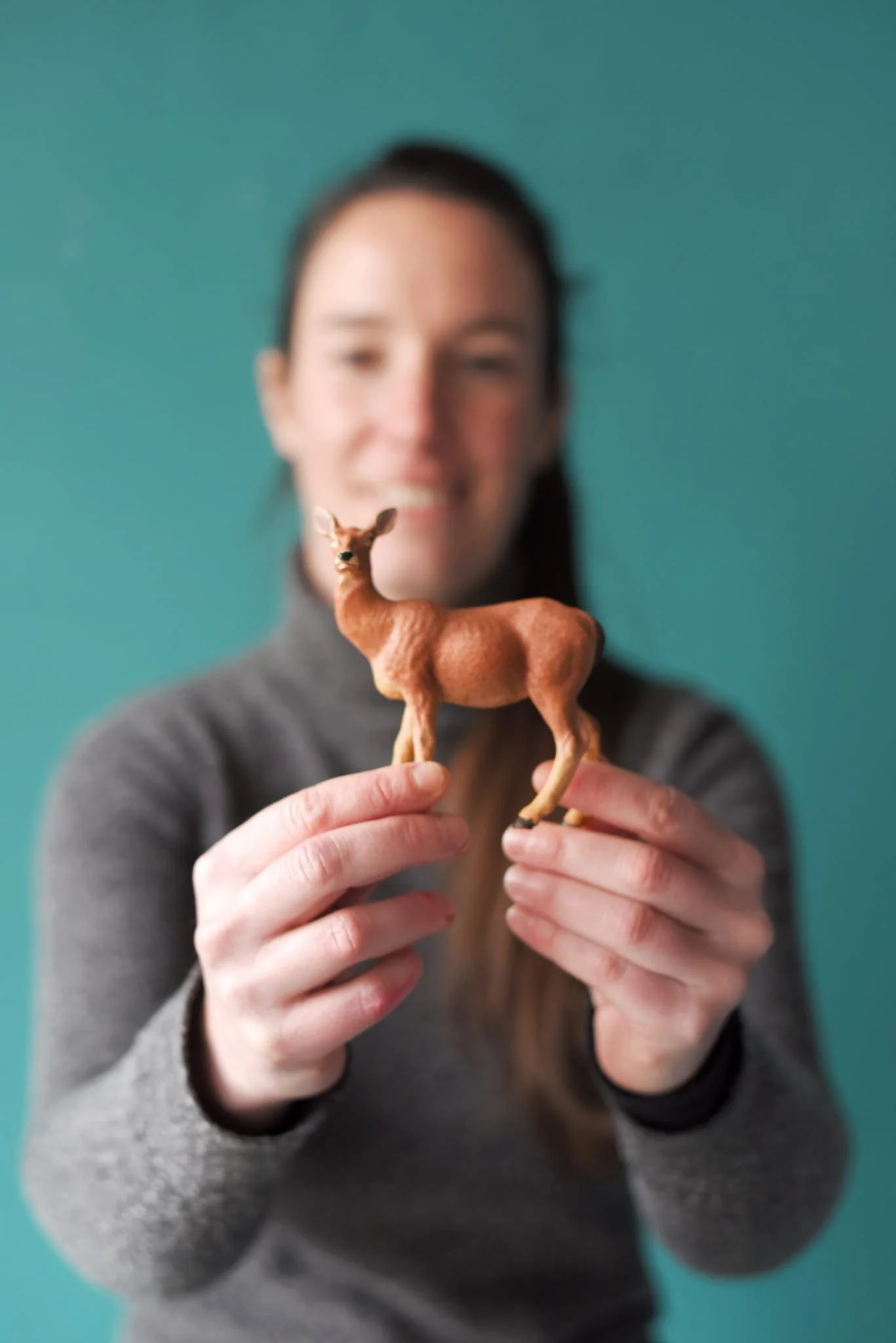 WhatsApp Image 2024-01-16 at 00.37.29.jpg