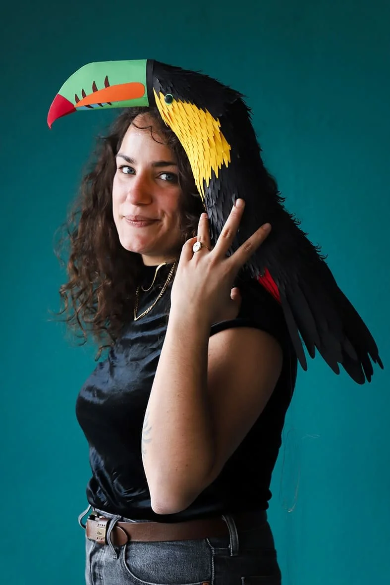 3-portrait-axelle-florina copie.jpg