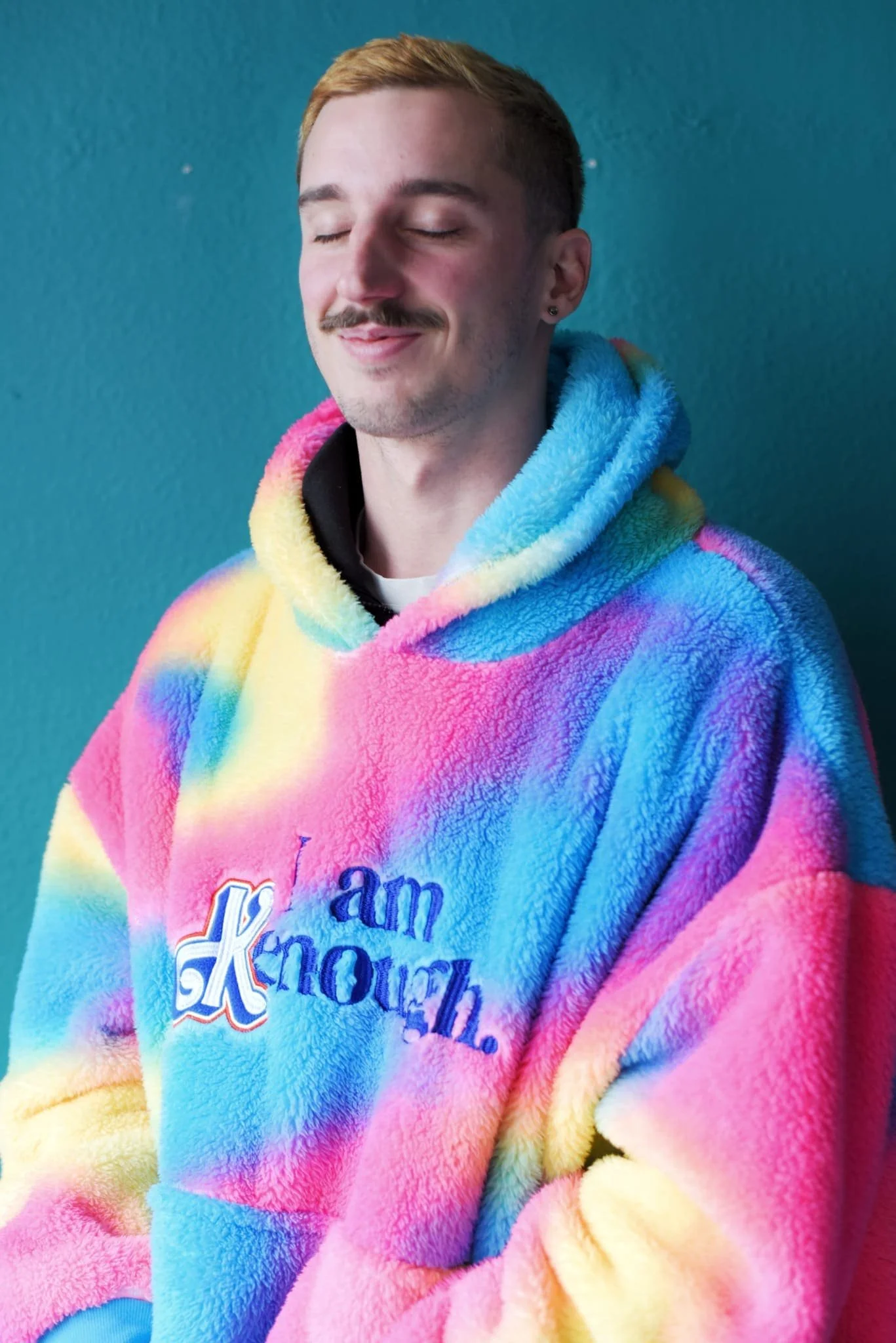 WhatsApp Image 2024-01-16 at 00.39.28.jpg