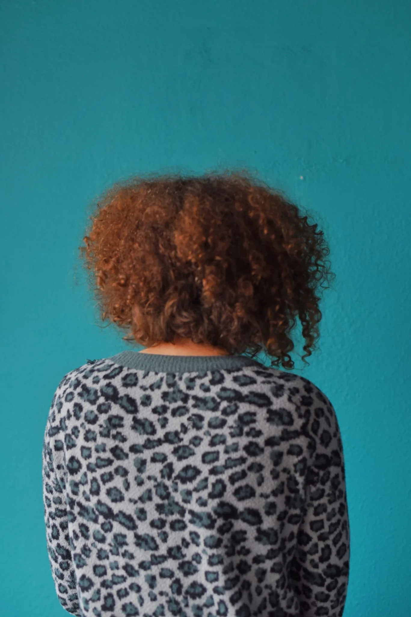 WhatsApp Image 2024-01-16 at 00.42.29.jpg