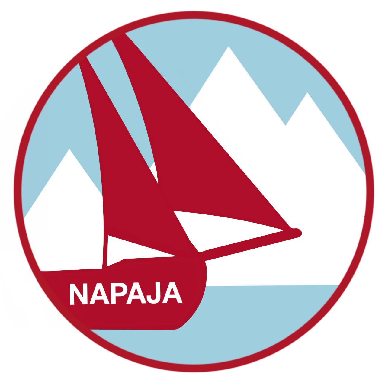 NAPAJA