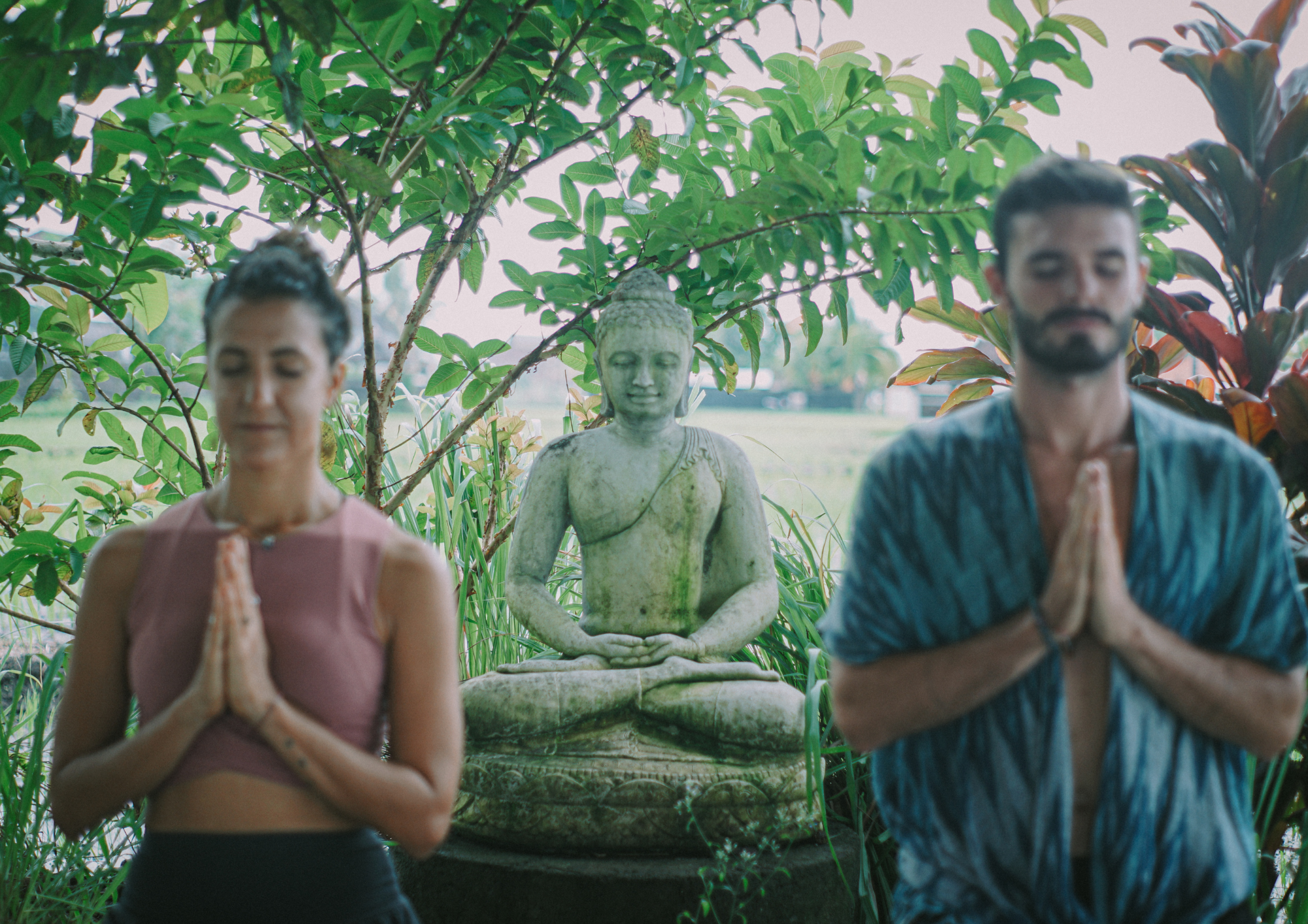 Personalized Yoga Program.png