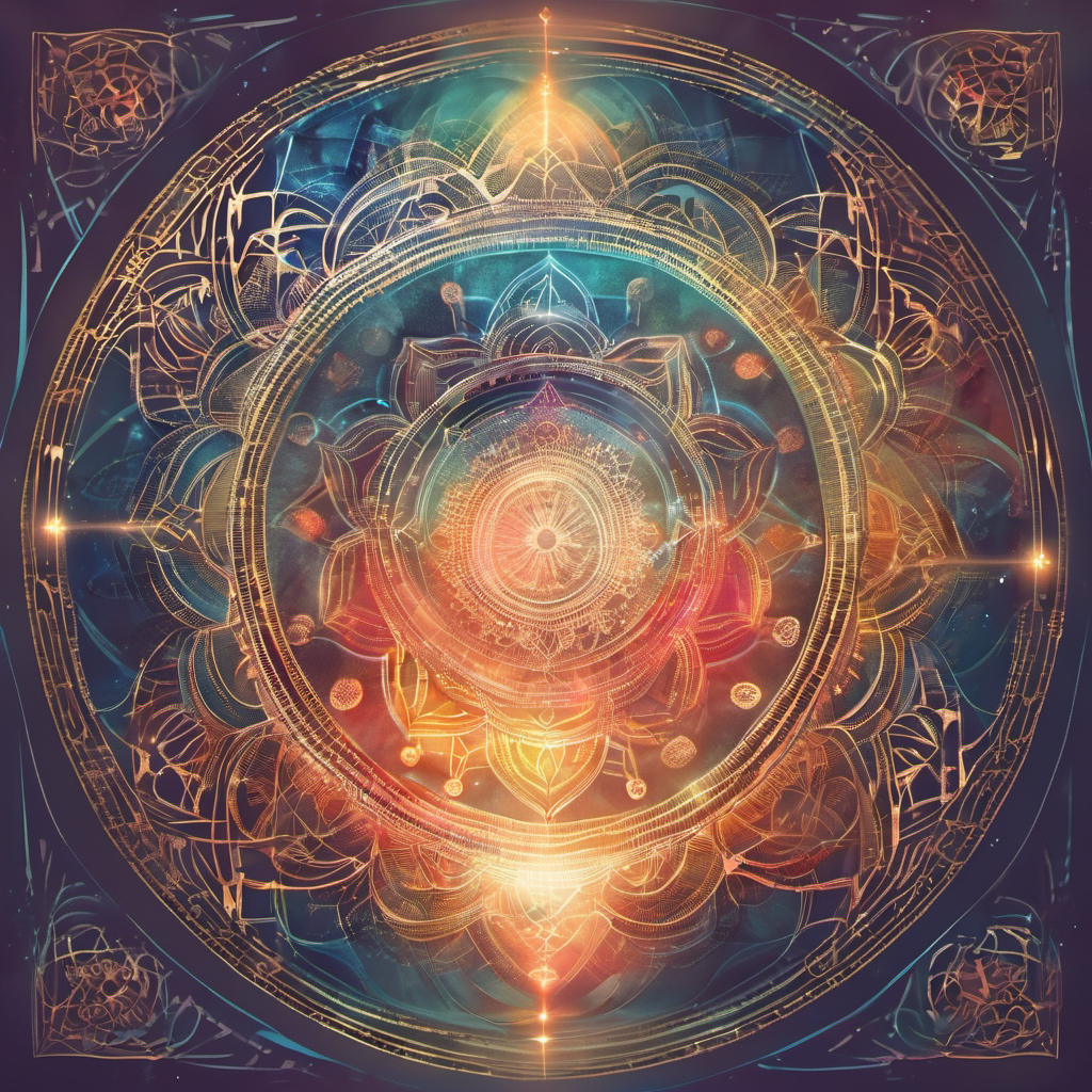 pixlr-image-generator-d48a18fe-3ce0-47a1-9326-b5bf65d3e54a.png