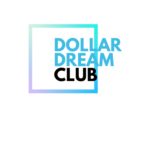 Dollar Dream  Club