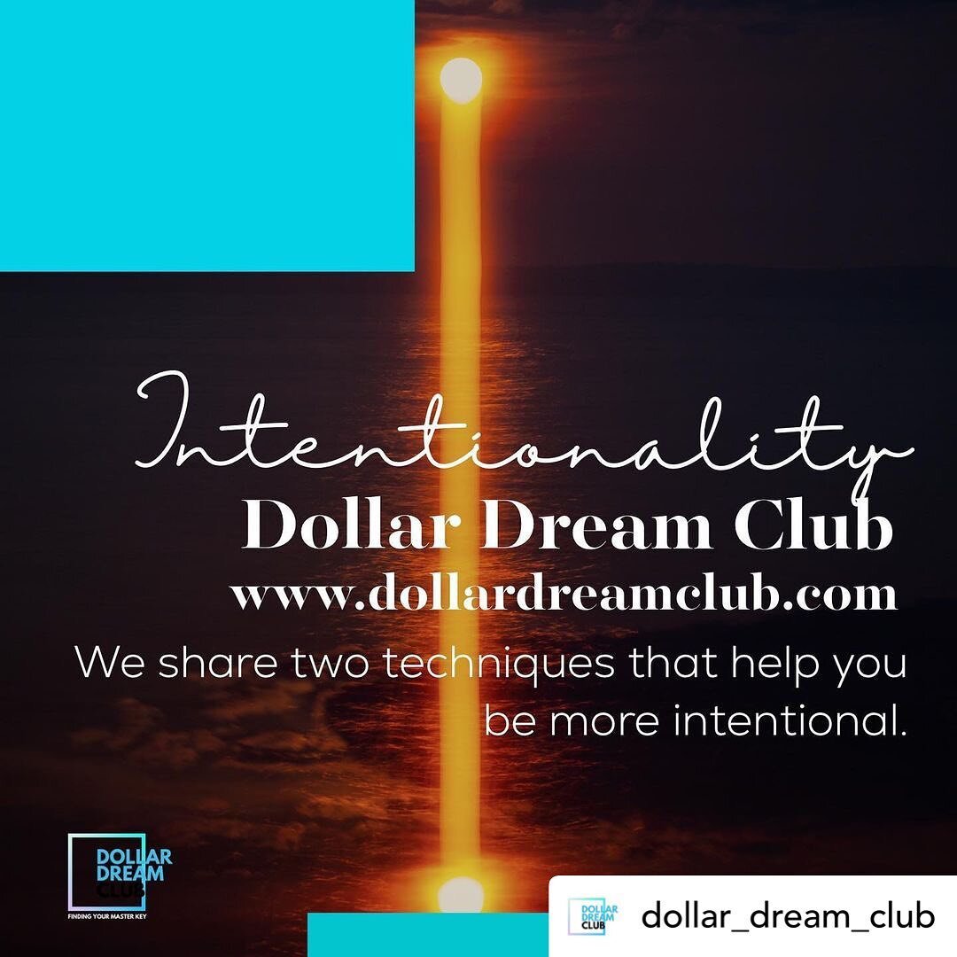 @dollar_dream_club Challenge and delete the t 

Change challenges beliefs.
 To start, change is a commitment that you own; that is yours. We all have our reasons to do this. It can question your fundamental beliefs, or even make you realise and quest