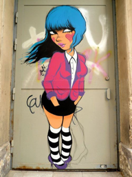 image-collée-small-10903.png