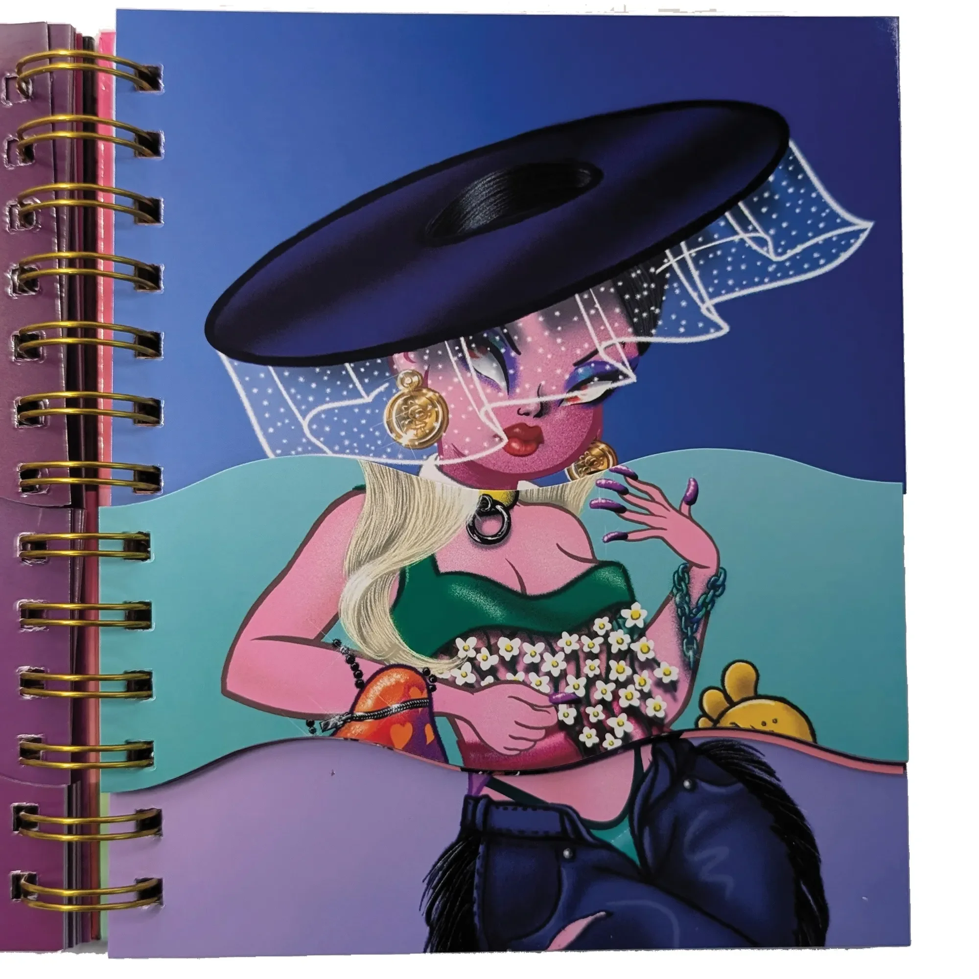 fafinettes-5.jpg.webp