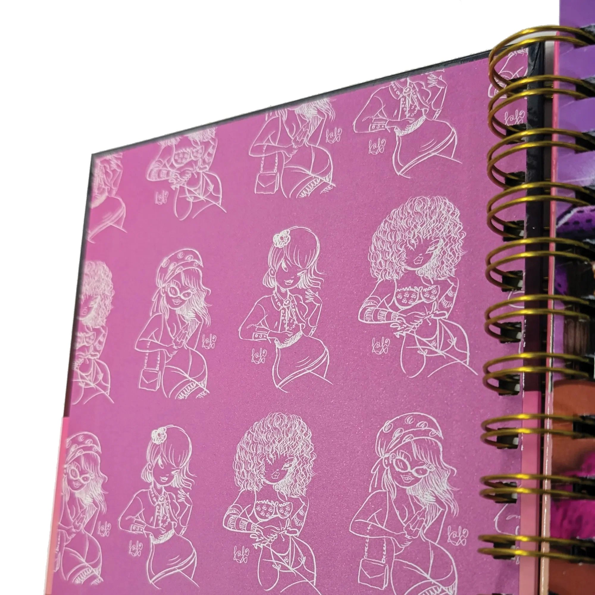 fafinettes-endpage.jpg.webp