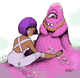 image-collée-small-10945.png